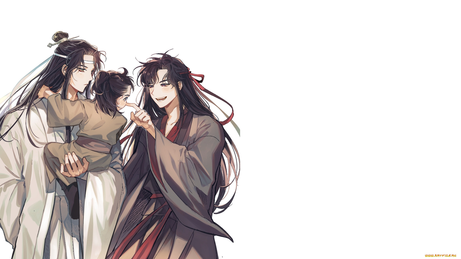 , mo dao zu shi, the, untamed, , , , , , mo, dao, zu, shi, , , 